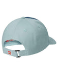 LEGO® Cap - LWAIKO 304 - Blue Green