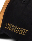 LEGO® NINJAGO® Cap - LWAGAN 106 - Yellow
