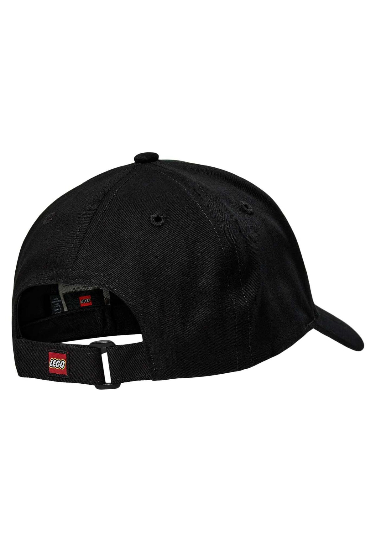 LEGO® NINJAGO® Cap - LWAGAN 106 - Green