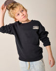 Juan Bleach Denim Shorts