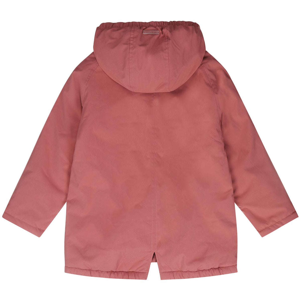 Karlsruhe Pink