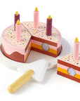 KID’S HUB Cake