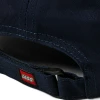 LEGO® NINJAGO® Cap - LWAGAN 104 - Dark Navy