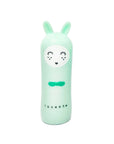 Bunny Fruity - Pomme