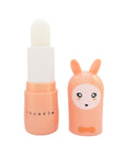 Bunny Island - Vanille Coco