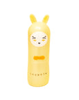 Sunny Bunny - Ananas