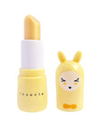 Sunny Bunny - Ananas