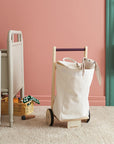 KID'S HUB Shopping Cart