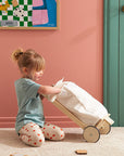KID'S HUB Shopping Cart