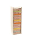 Building blocks