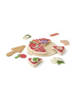 KID’S HUB Pizza Kit