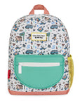 Hossegor Backpack