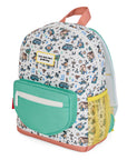 Hossegor Backpack