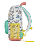 Hossegor Backpack