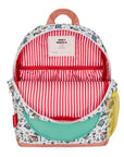 Hossegor Backpack