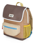 Sac A Dos Mini Walnut