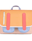 Cartable Mini Indiana