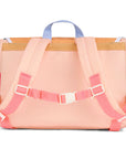 Cartable Mini Indiana