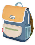 Sac A Dos Mini Sam