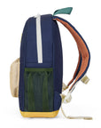 Sac A Dos Mini Dark Blue