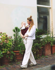 Merlot Toddler Main Carrier