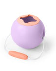 Mini ballo Lavender