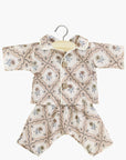 Gordis - Alma cotton Eden pajamas