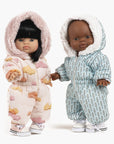 Gordis – Gigi Happy Clouds Ski Suit