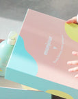 Coffret Tout beau tout propre