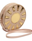 Sunshine Bag