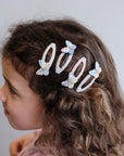 Betty Butterfly Click Clacks