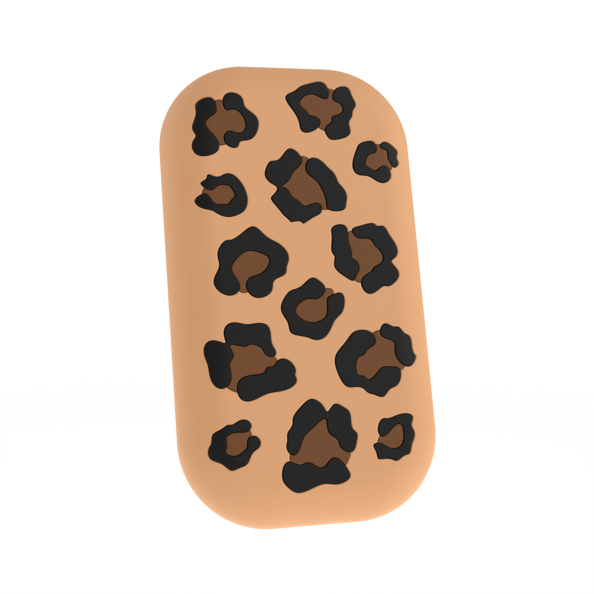 Walkie - Leopard
