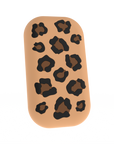 Walkie - Leopard