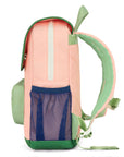 Sac à dos Carré Mini Smoothie