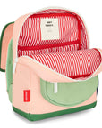 Sac à dos Carré Mini Smoothie