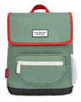 Sac A Dos Mini Forest