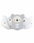 Roly Poly Koala