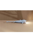 Silicone Flashlight Dolphin