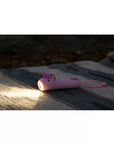 Silicone Flashlight Unicorn