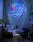Stellar Light