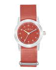 Millow Et'Tic Terracotta