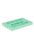 Kasa Mini Warm Mint