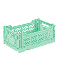 Kasa Mini Warm Mint