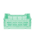 Kasa Mini Warm Mint