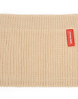 Snood Cocoon Sandy