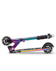 Micro Sprite LED - Neochrome