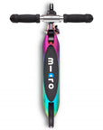 Micro Sprite LED - Neochrome
