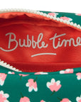 Garden Joy Toiletry Bag