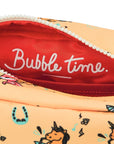 Unicorn Toiletry Bag