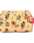 Unicorn Toiletry Bag